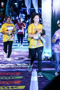 BIB: 
                            <button type="button" onclick="openModal(26332933)" class="btn btn-primary btn-sm float-right btn-popup" data-toggle="modal" data-target=".modal-high-quality">
                        <i class="fas fa-shopping-cart"></i> Add to Cart
                    </button>
                                            <button type="button" onclick="isThisMe(26332933, true)" class="btn btn-success btn-sm float-right btn-popup btn-isme hidden" data-toggle="tooltip" data-placement="bottom" title="นี่คือรูปของคุณใช่ไหม คลิกที่นี่เพื่อเอาเข้าอัลบั้ม">
                        <i class="fas fa-plus"></i> Add to album
                    </button>
                    <button type="button" onclick="isThisMe(26332933, false)" class="btn btn-warning btn-sm float-right btn-popup btn-isnotme hidden">
                        <i class="fas fa-ban"></i> Remove from album
                    </button>